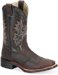 Double H Boot Style: DH3258